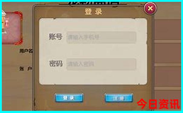 大理两天游必去的景点
